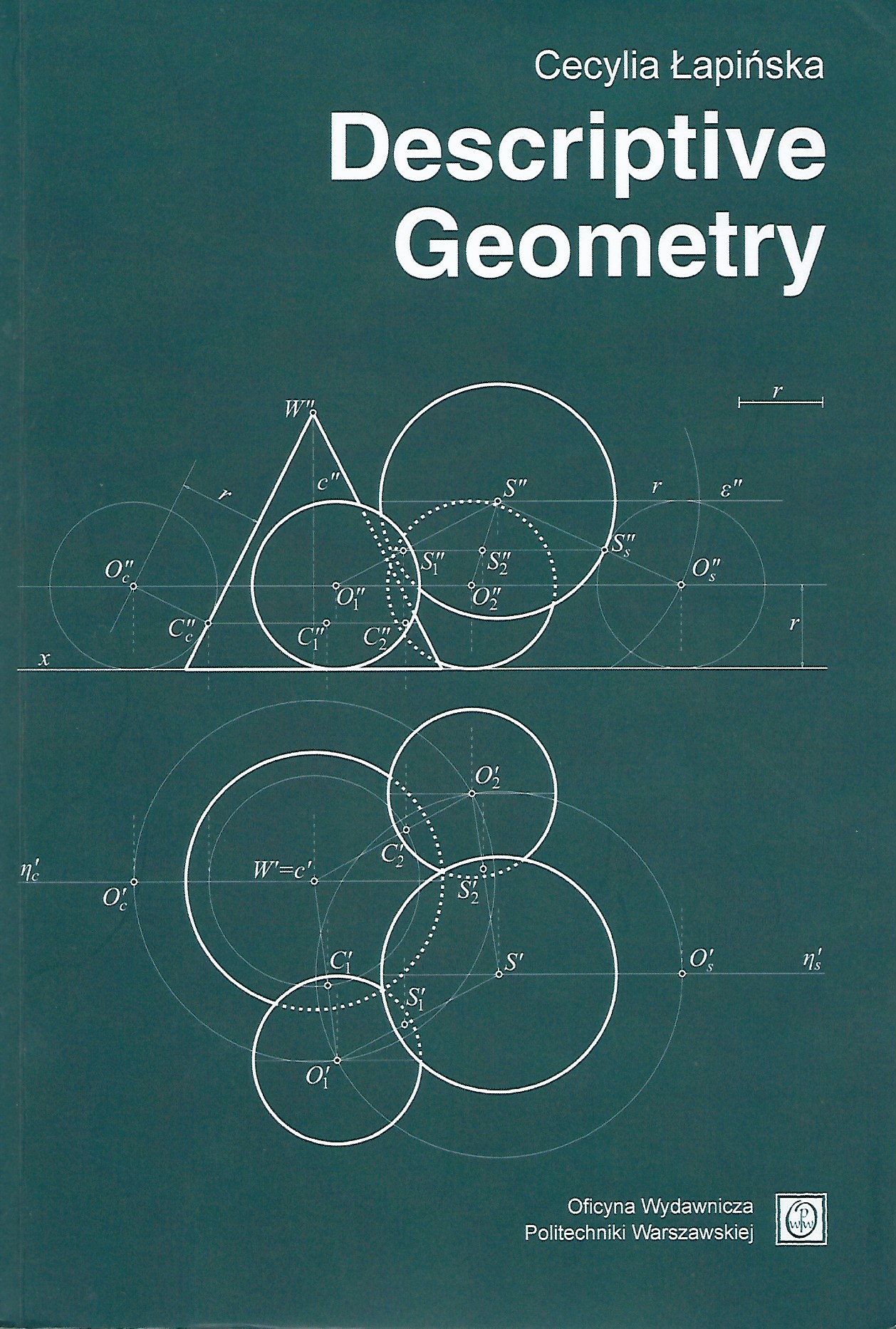 descriptive-geometry-1-descriptive-geometry